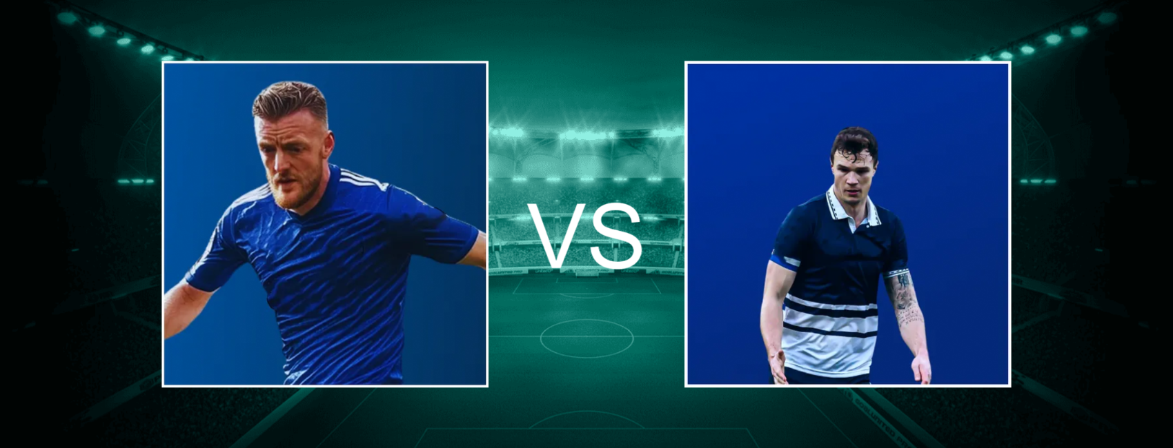 Leicester City FC vs Millwall FC EFL Championship