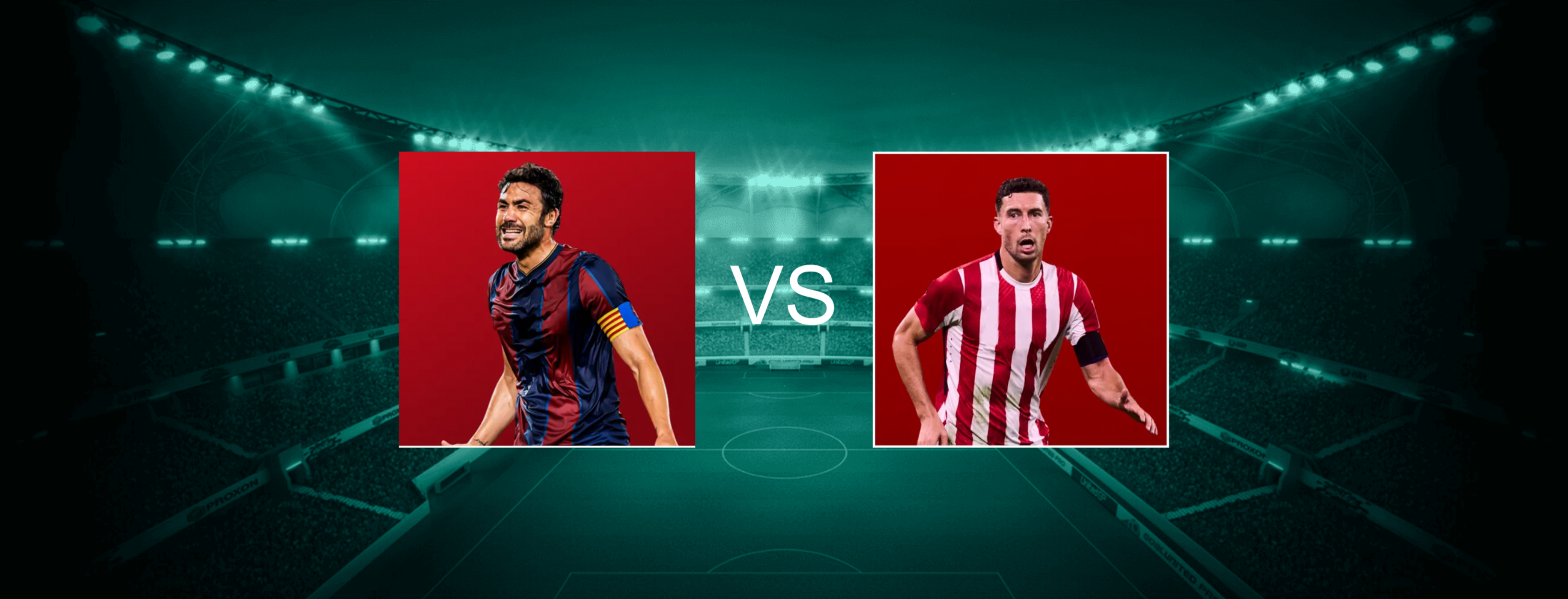 Levante UD vs Athletic Club Bilbao La Liga