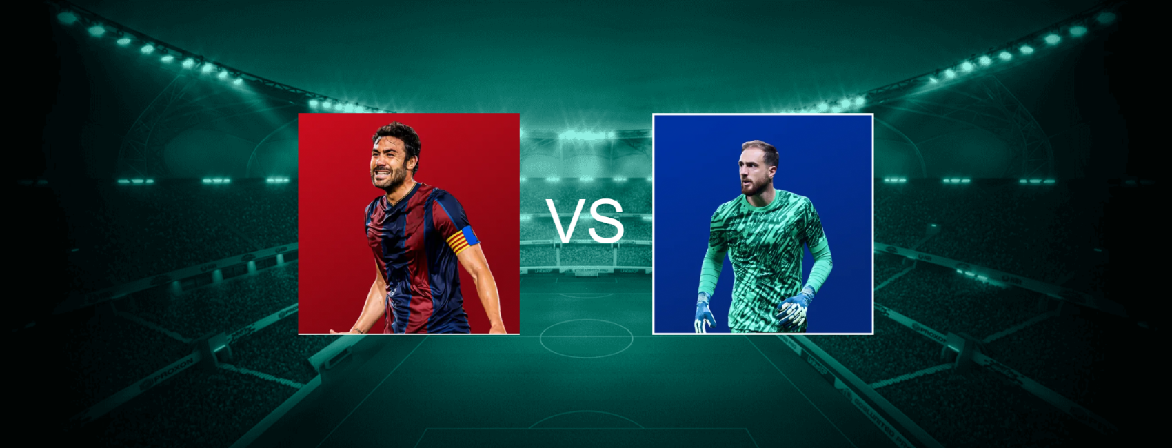 Levante UD vs Atletico de Madrid La Liga