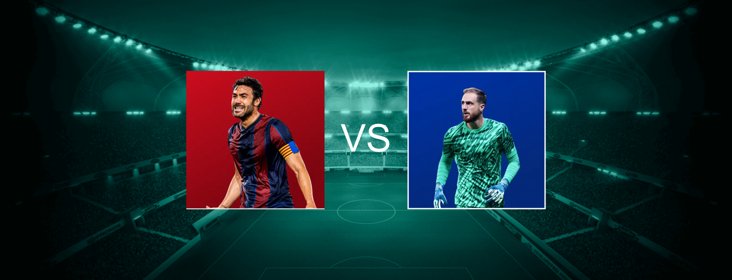 Levante UD vs Atletico de Madrid La Liga