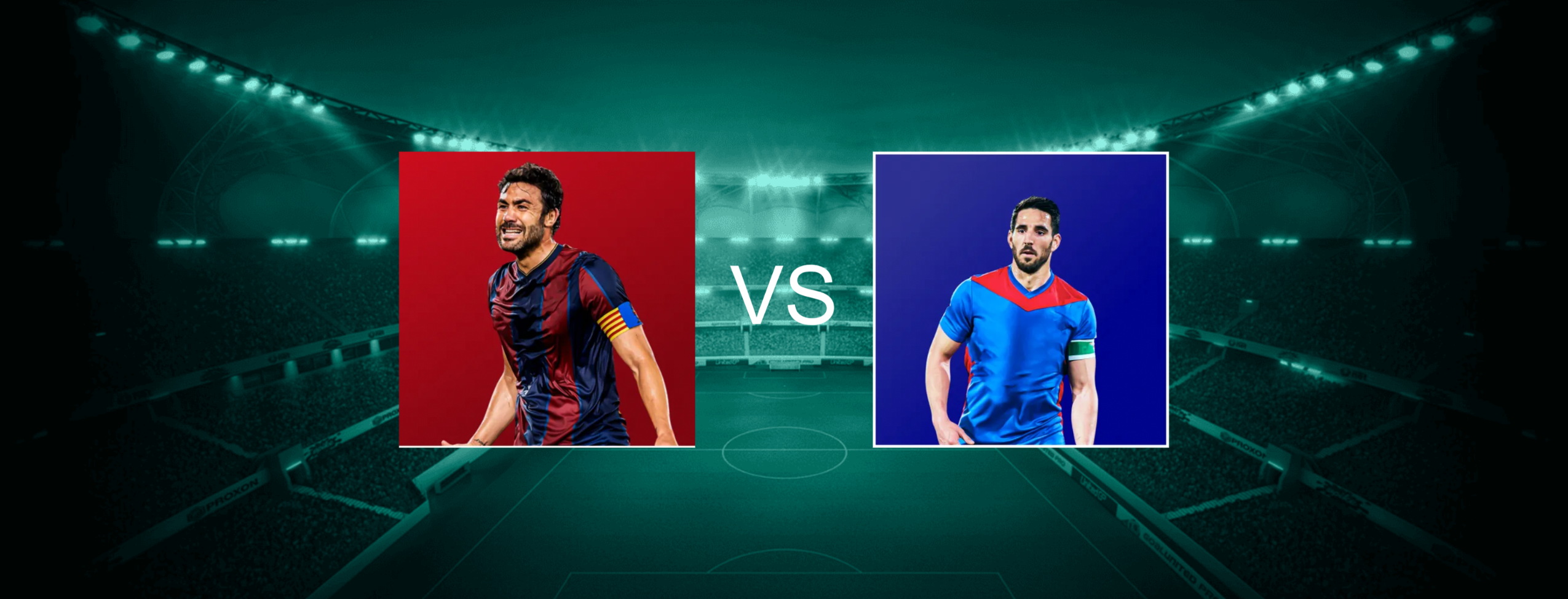 Levante UD vs Elche CF La Liga