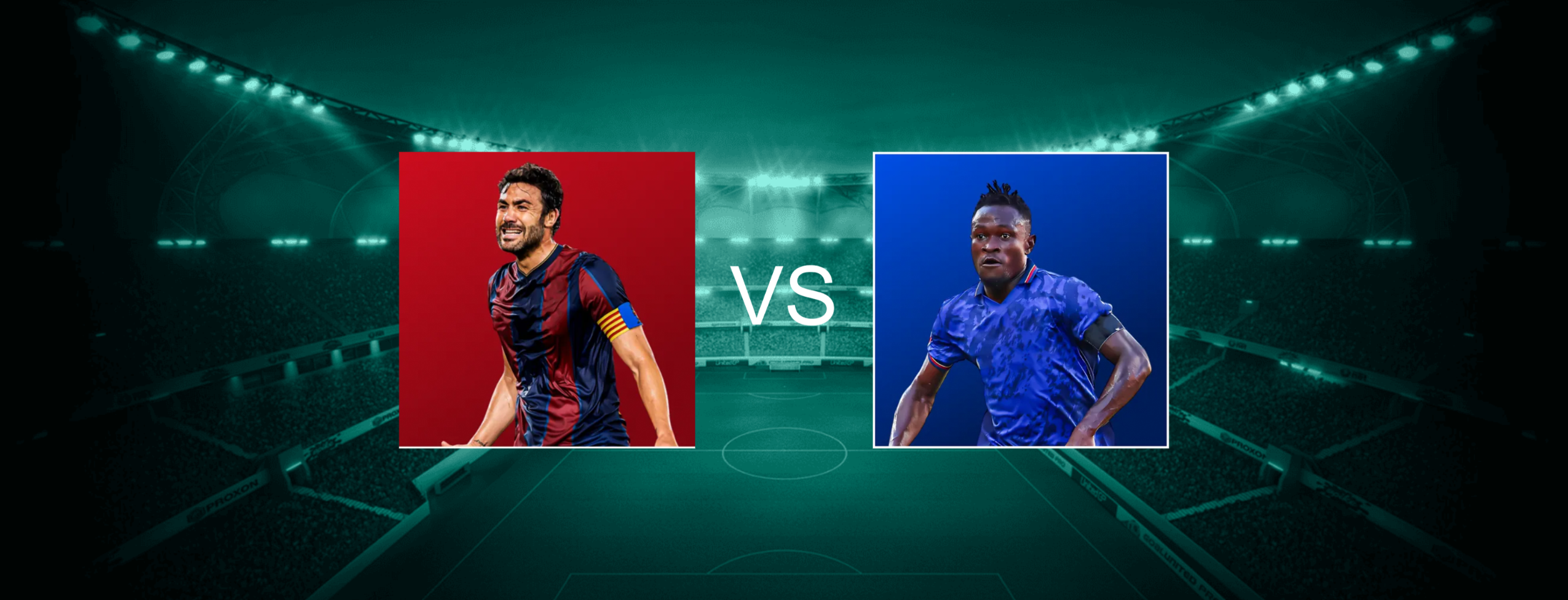 Levante UD vs Getafe CF La Liga