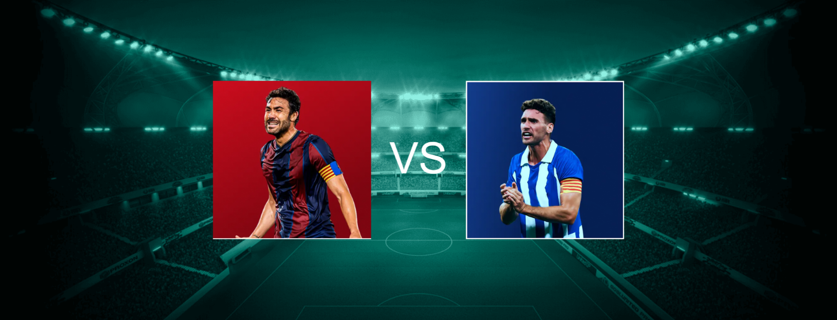 Levante UD vs RCD Espanyol de Barcelona La Liga