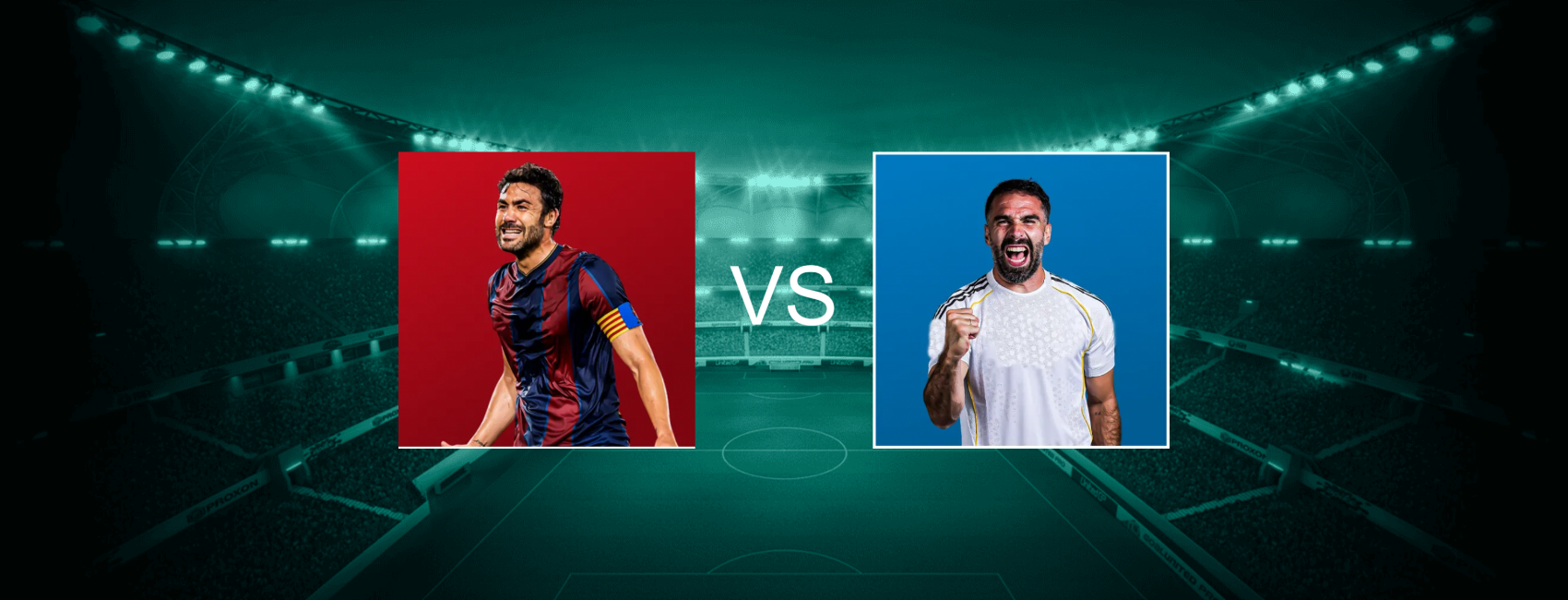 Levante UD vs Real Madrid CF La Liga