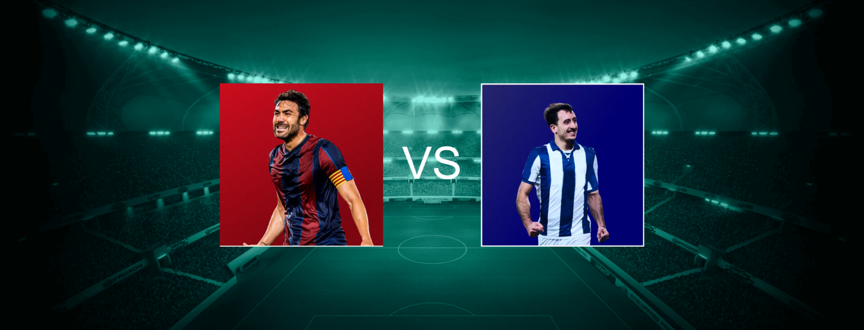 Levante UD vs Real Sociedad La Liga