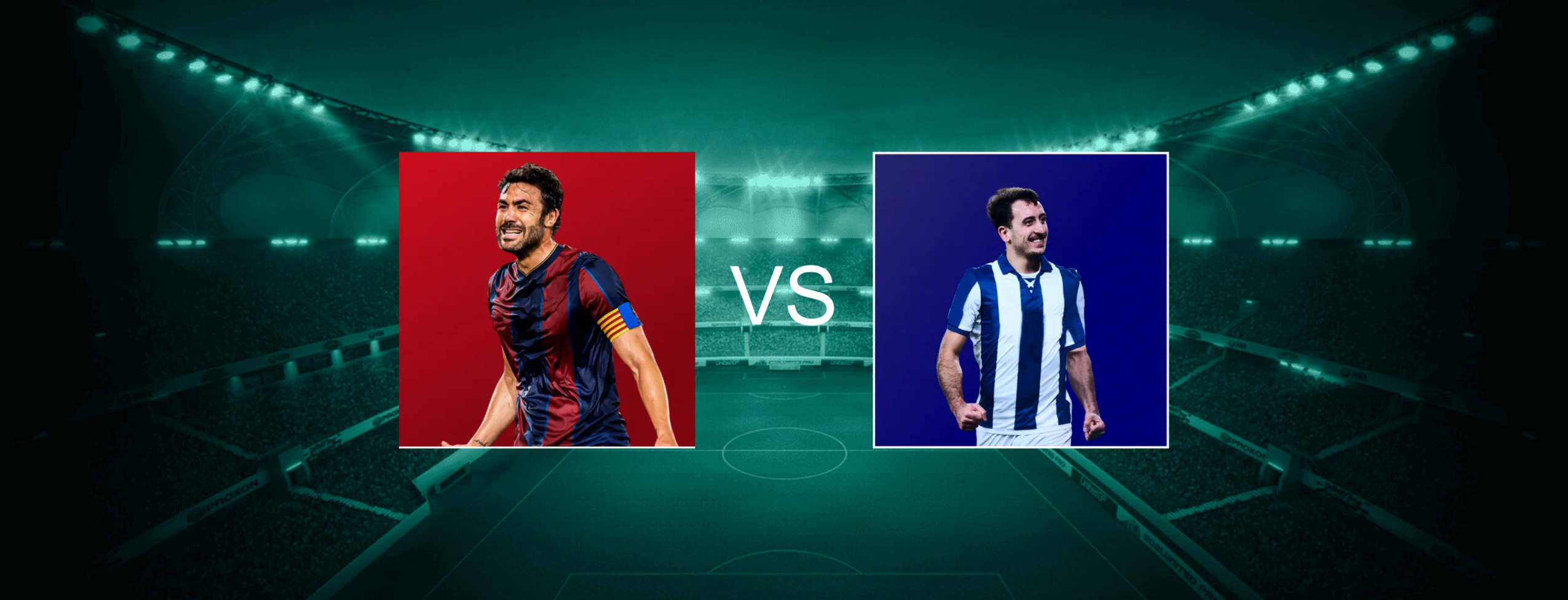 Levante UD vs Real Sociedad La Liga