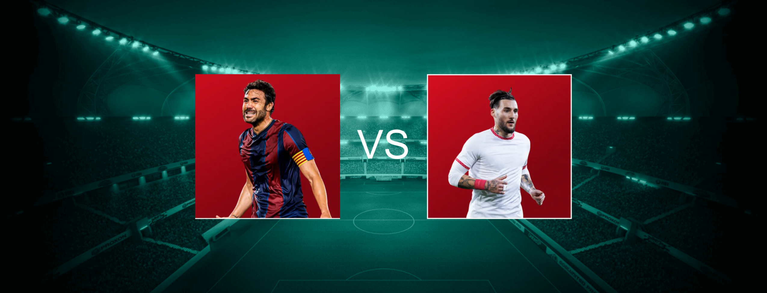 Levante UD vs Sevilla FC La Liga