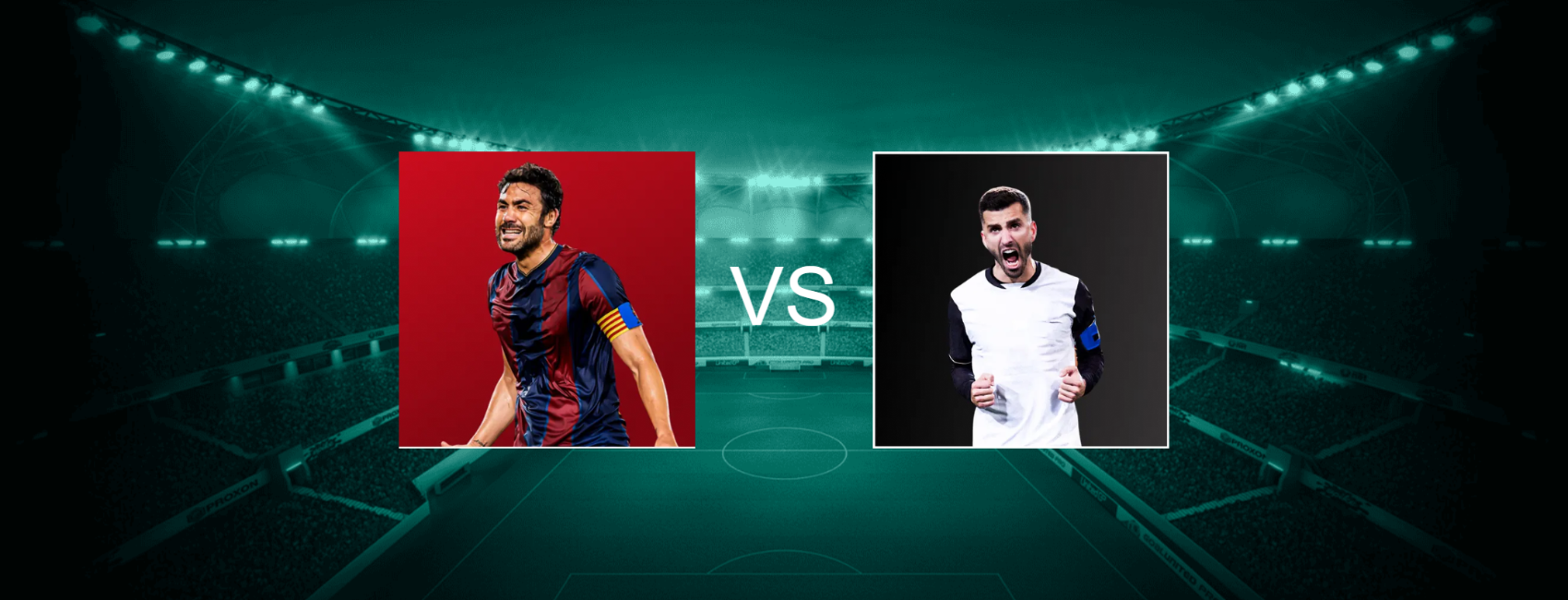 Levante UD vs Valencia CF La Liga