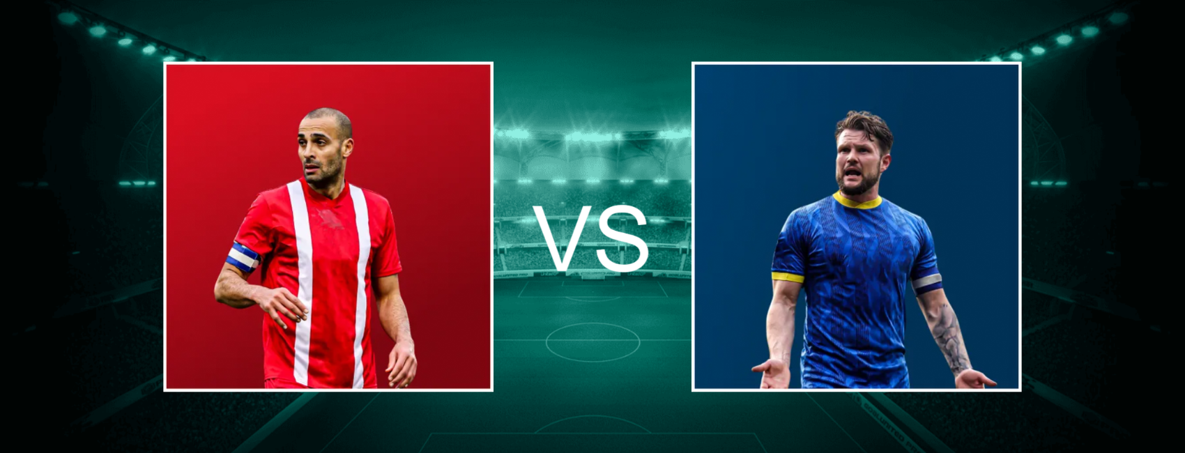 Leyton Orient FC vs AFC Wimbledon EFL League One