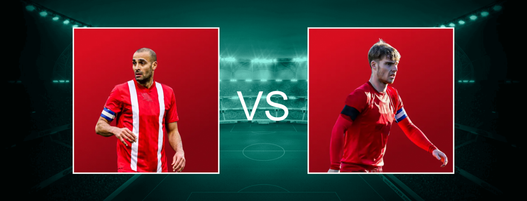 Leyton Orient FC vs Barnsley FC EFL League One