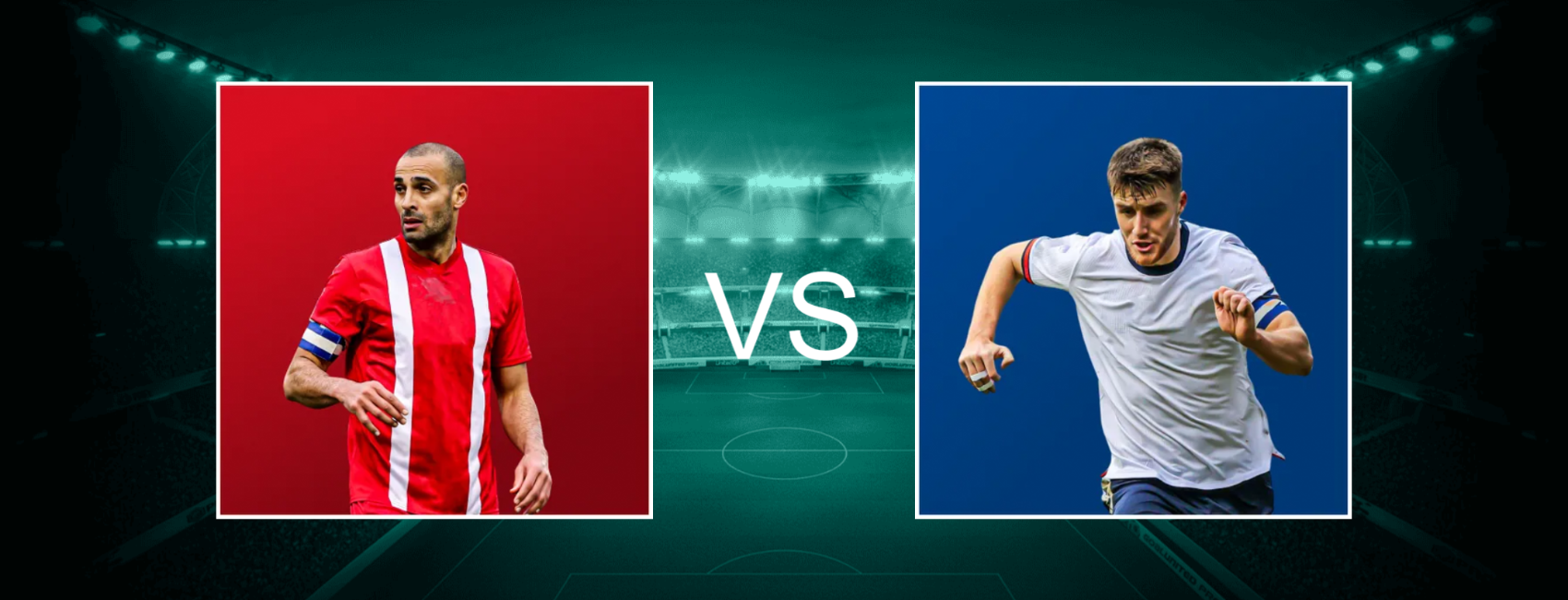 Leyton Orient FC vs Bolton Wanderers FC EFL League One