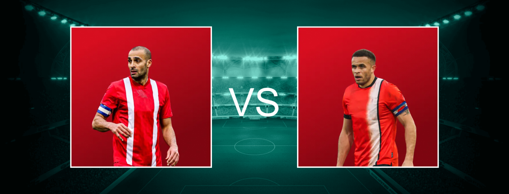 Leyton Orient FC vs Luton Town FC EFL League One