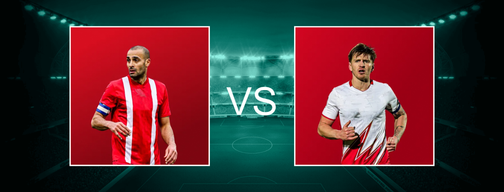 Leyton Orient FC vs Stevenage FC EFL League One