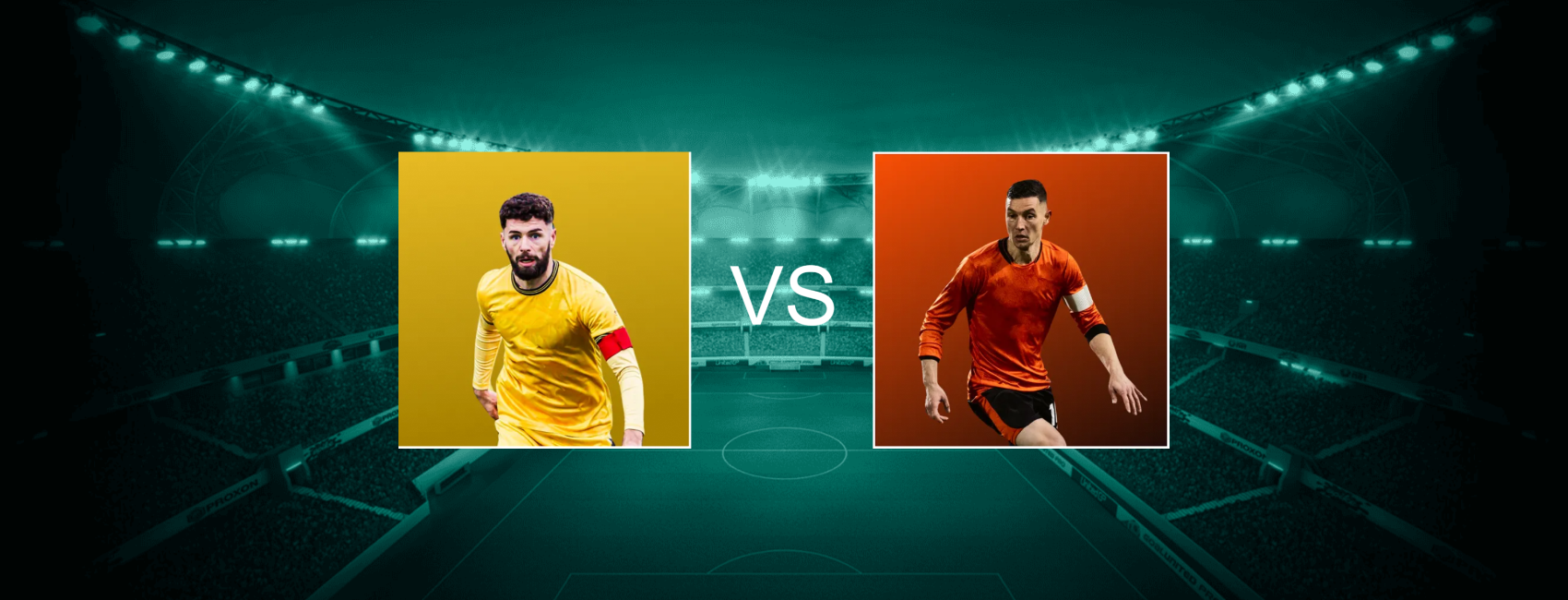 Livingston FC vs Dundee United FC Scottish Premiership
