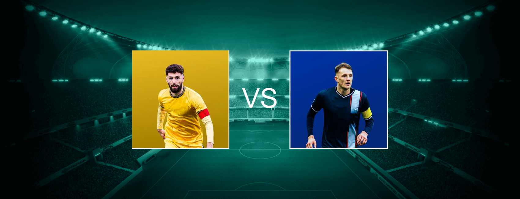 Livingston FC vs Falkirk FC Scottish Premiership