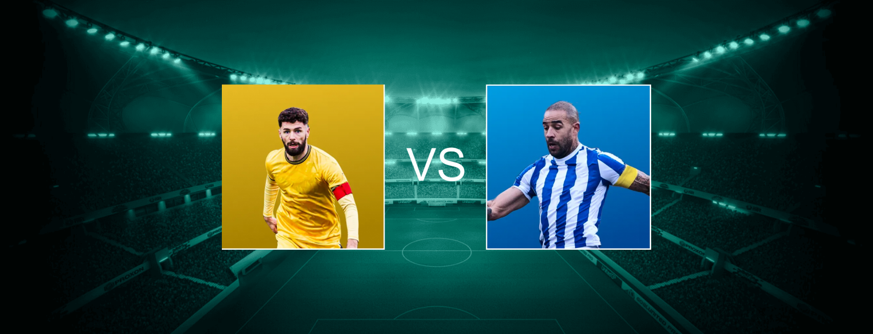 Livingston FC vs Kilmarnock FC Scottish Premiership
