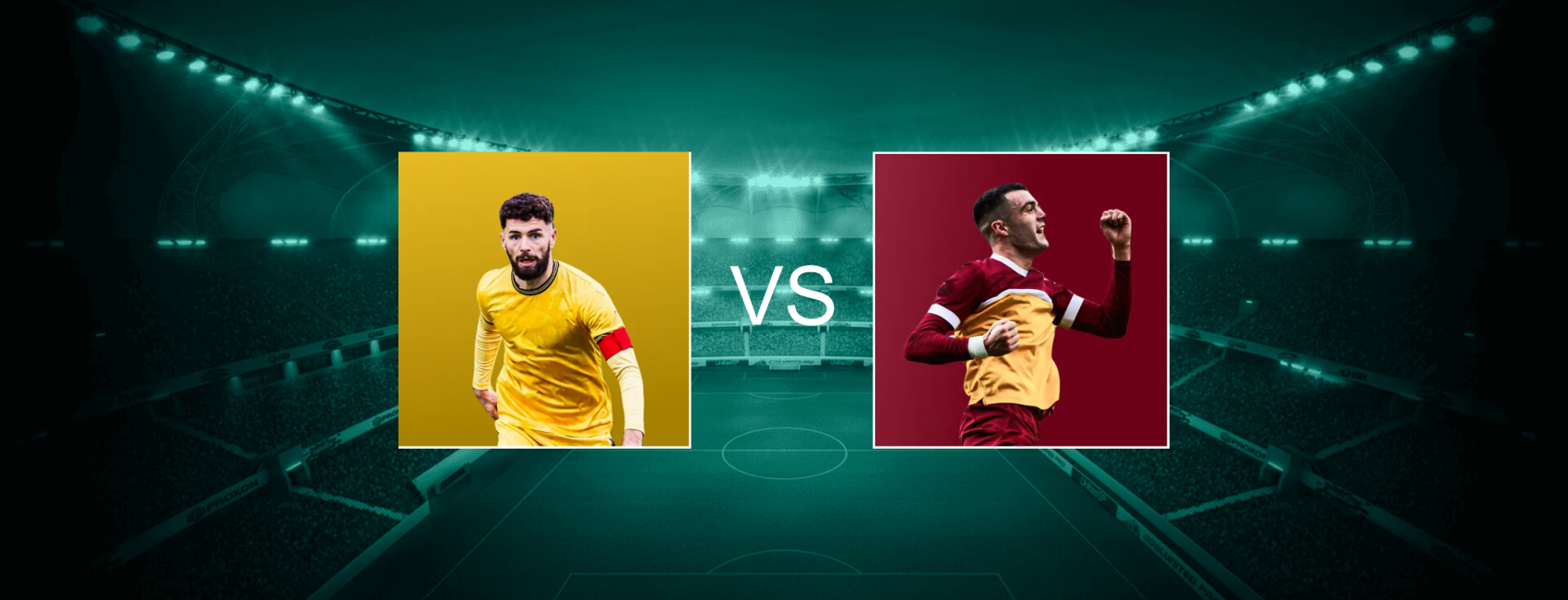 Livingston FC vs Motherwell FC Scottish Premiership