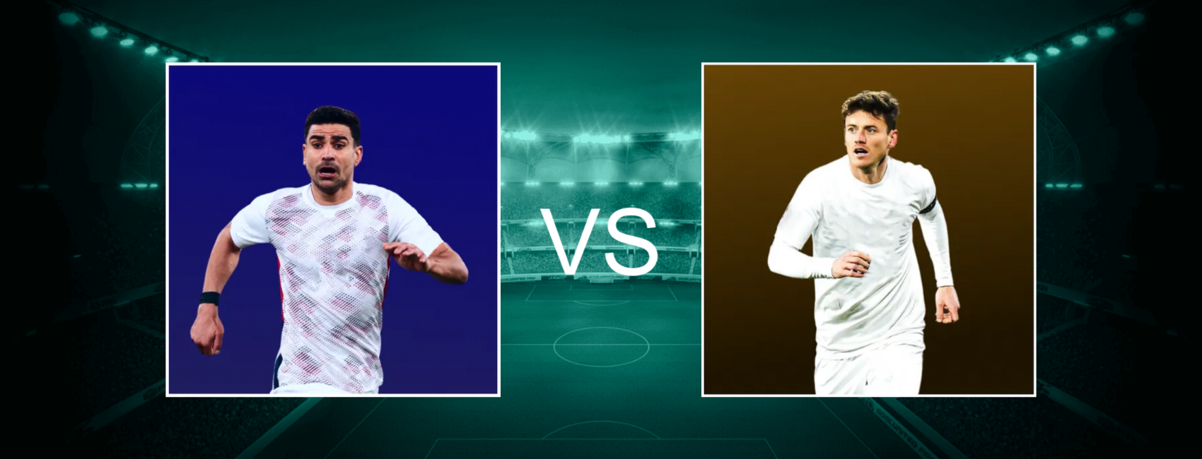 LOSC Lille vs Angers SCO French Ligue 1