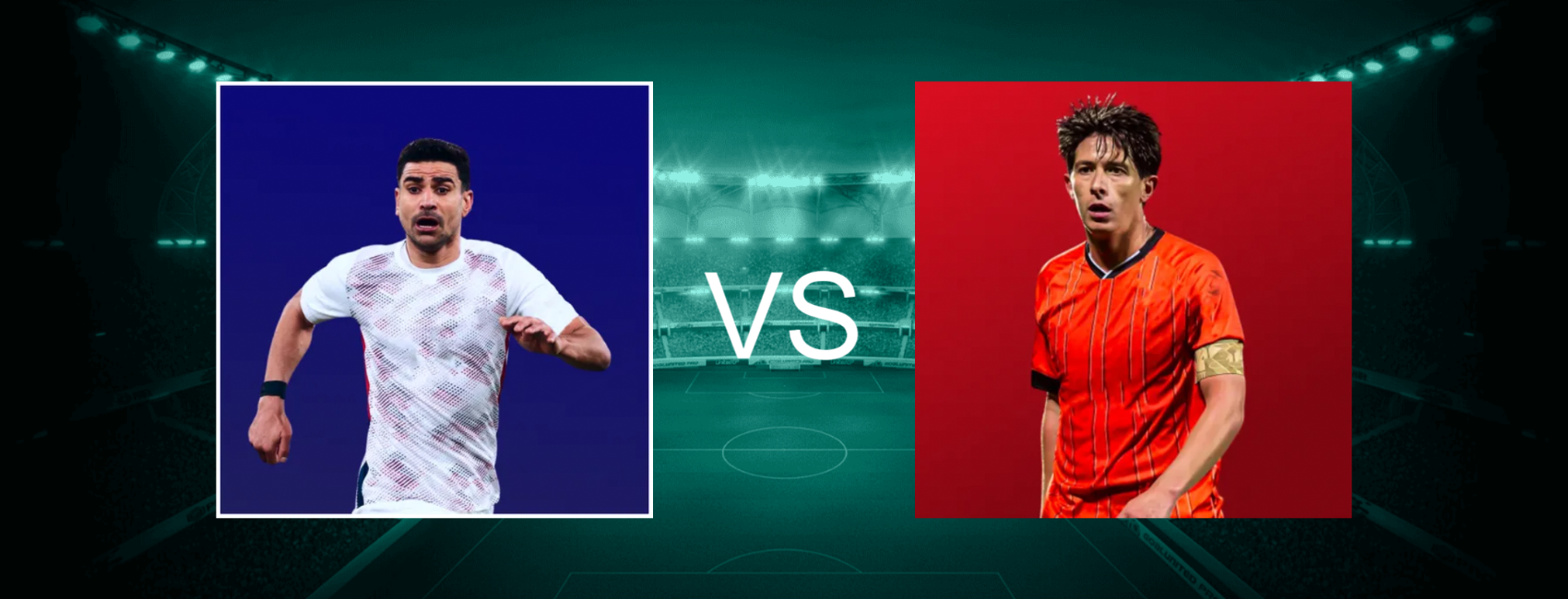 LOSC Lille vs FC Lorient French Ligue 1