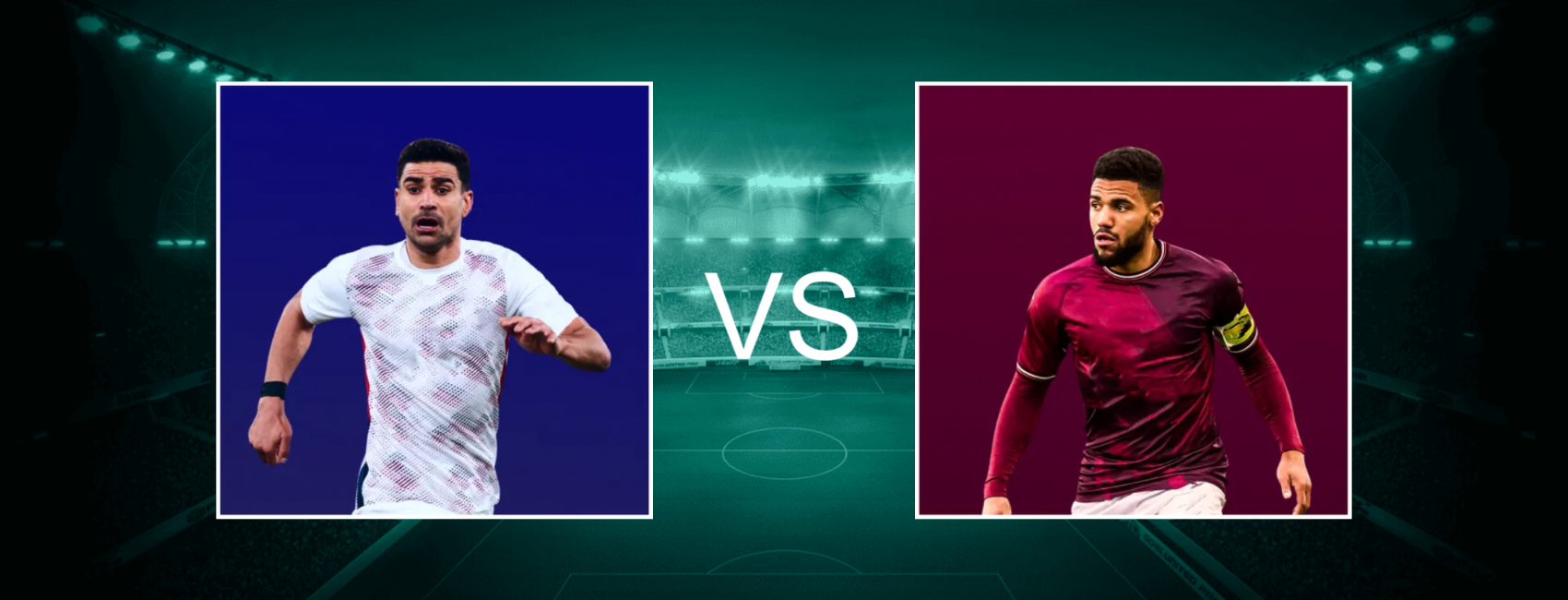 LOSC Lille vs FC Metz French Ligue 1