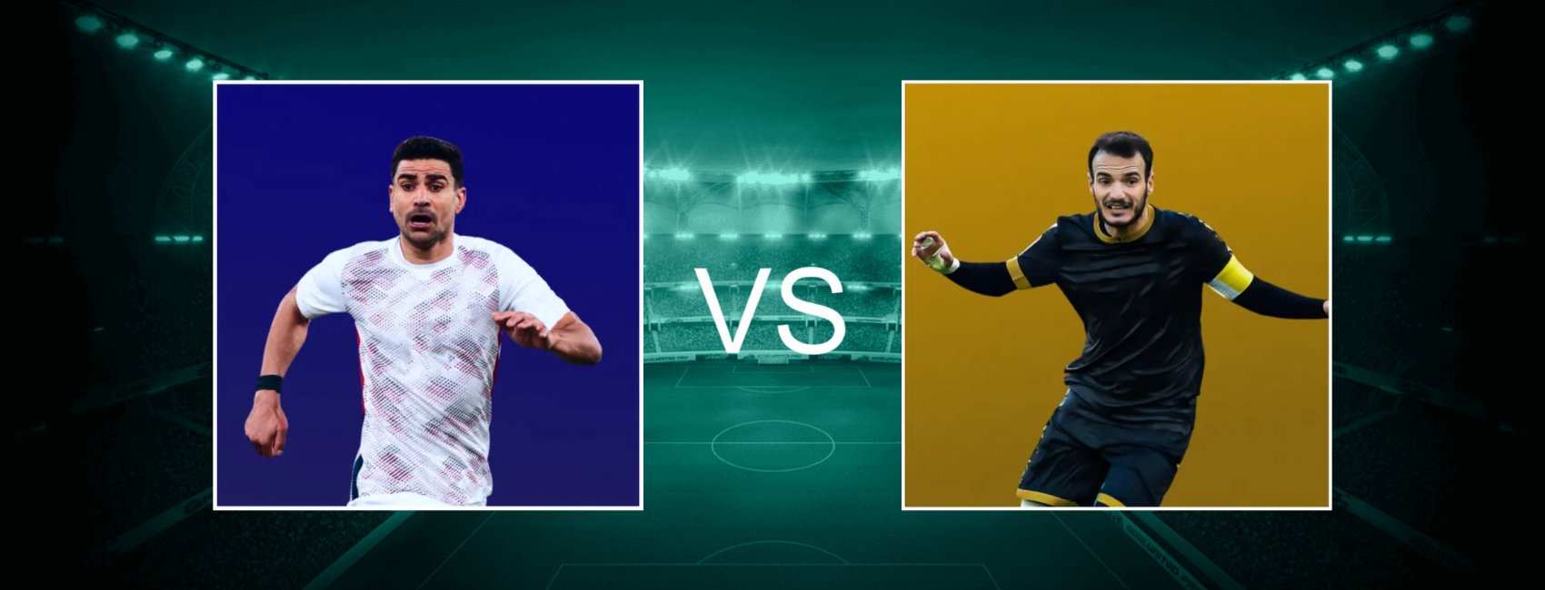 LOSC Lille vs FC Nantes French Ligue 1