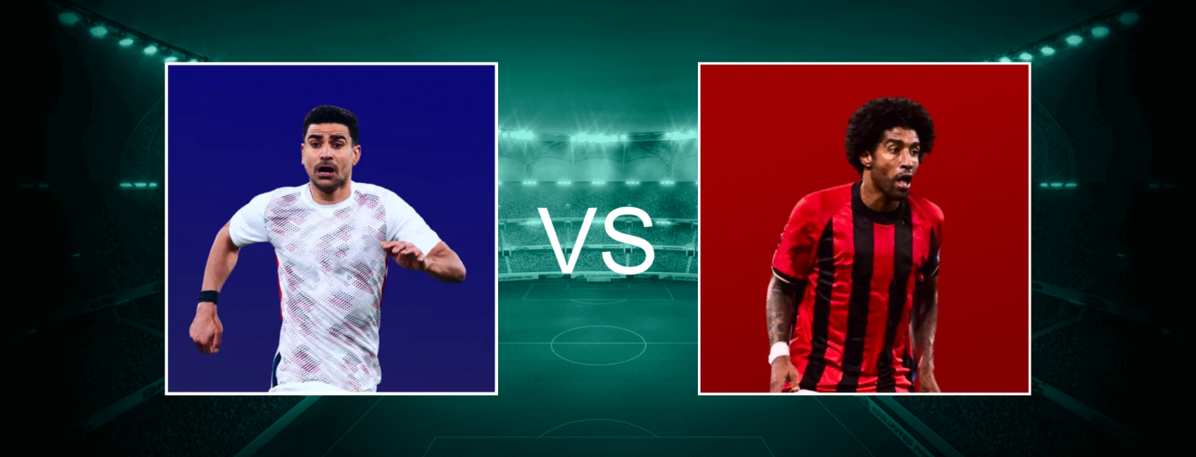 LOSC Lille vs OGC Nice French Ligue 1