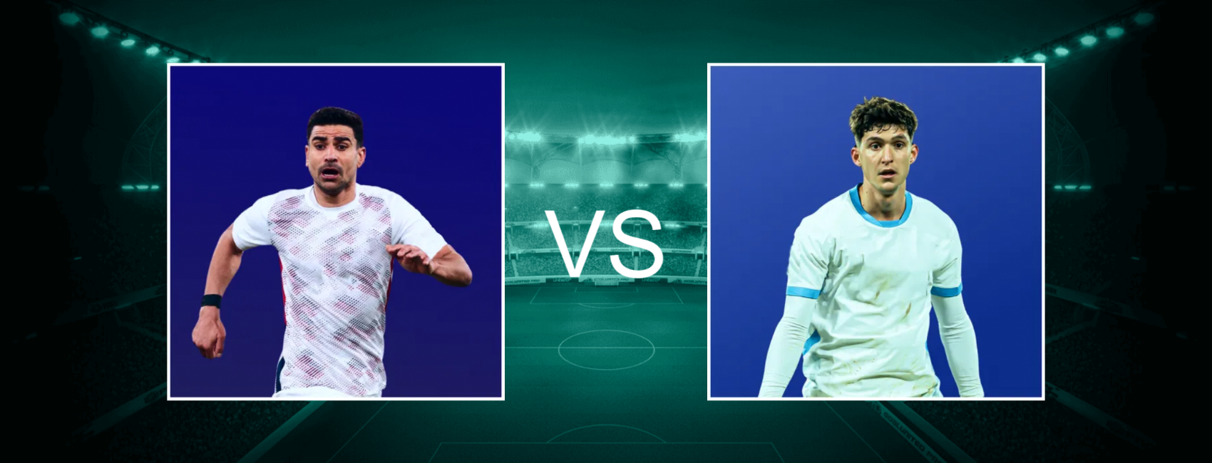LOSC Lille vs Olympique de Marseille French Ligue 1