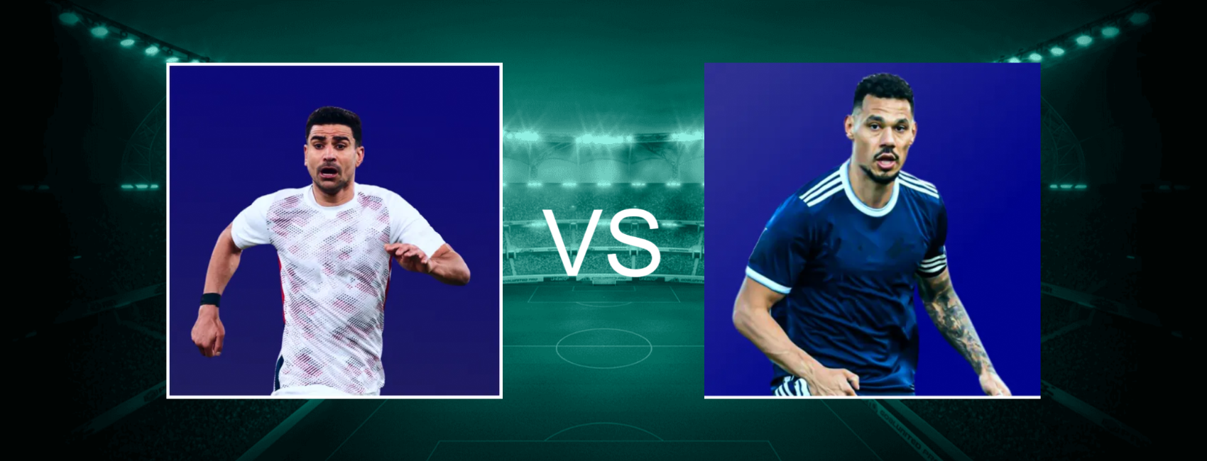 LOSC Lille vs Paris FC French Ligue 1