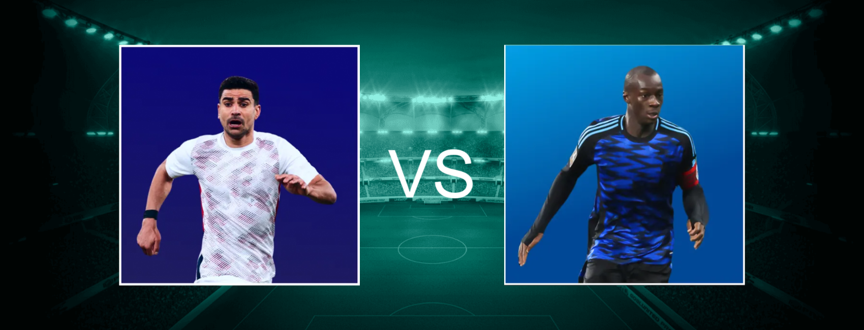 LOSC Lille vs RC Strasbourg Alsace French Ligue 1