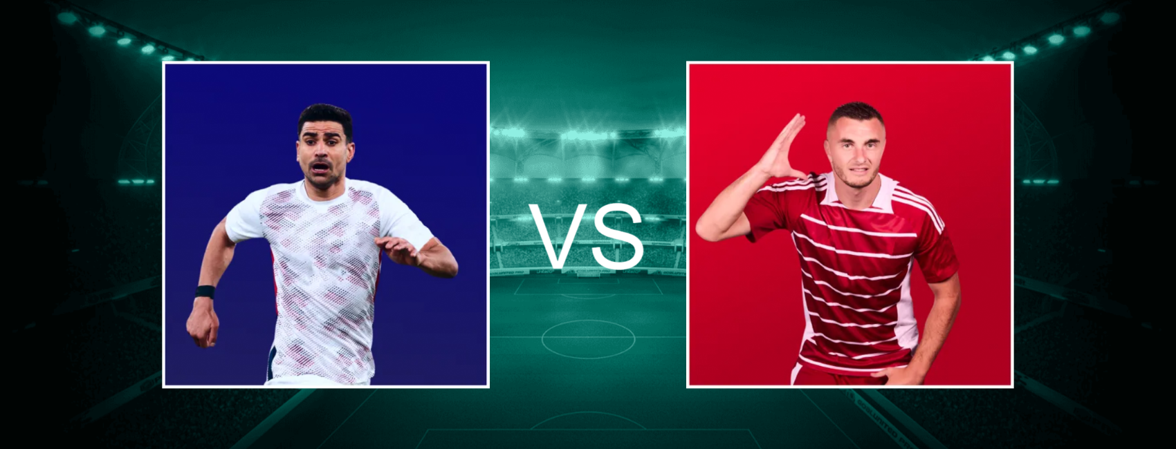 LOSC Lille vs Stade Brestois 29 French Ligue 1