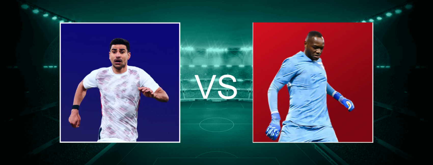 LOSC Lille vs Stade Rennais FC French Ligue 1