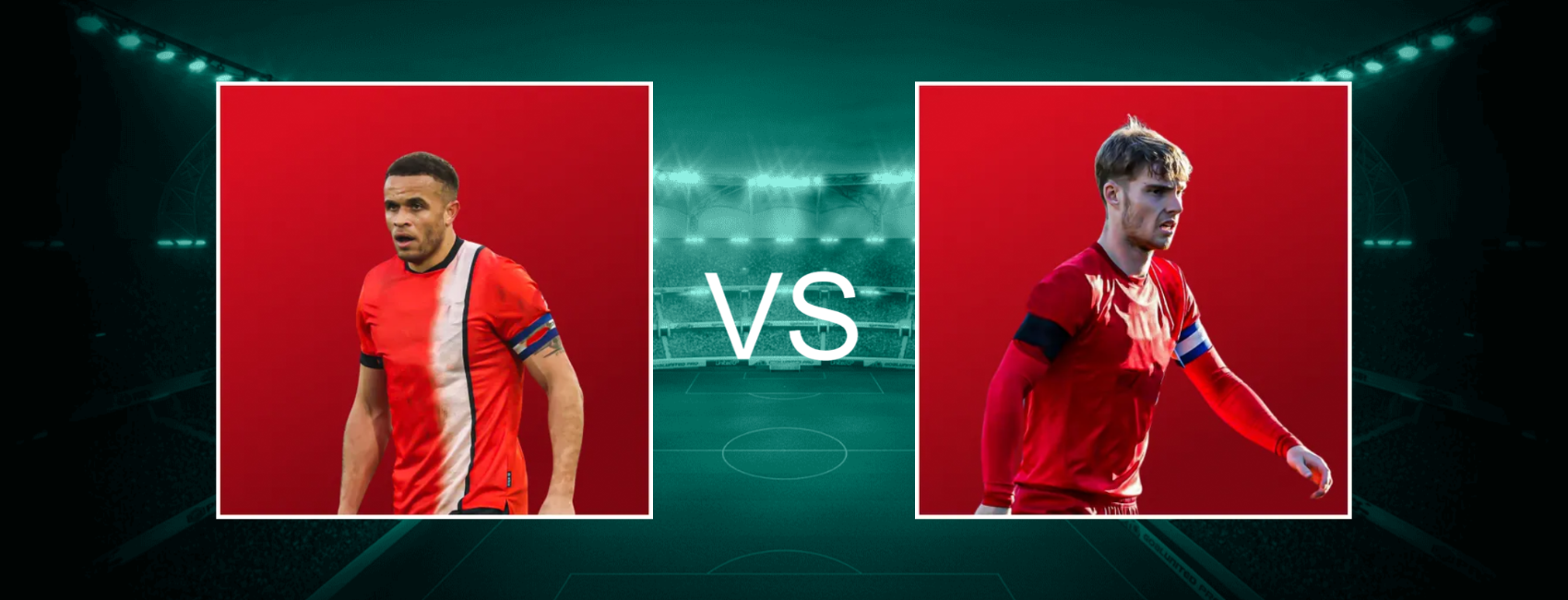Luton Town FC vs Barnsley FC EFL League One