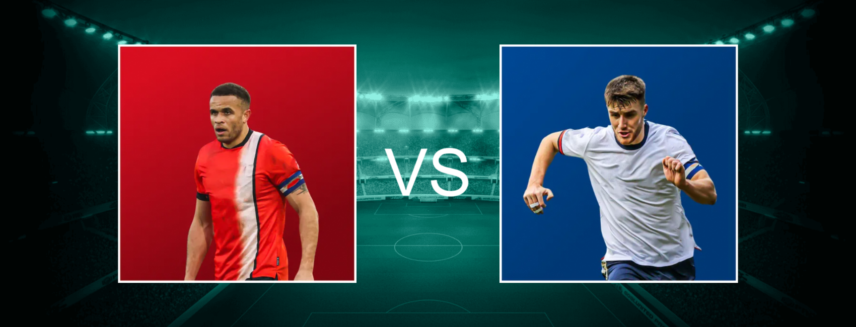 Luton Town FC vs Bolton Wanderers FC EFL League One