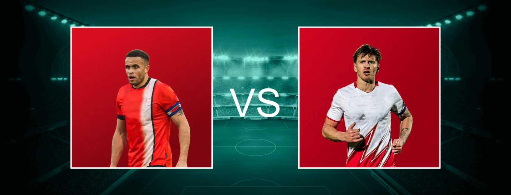 Luton Town FC vs Stevenage FC EFL League One