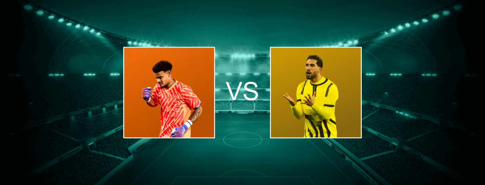M25 Mamelodi Sundowns FC vs Borussia Dortmund Club World Cup