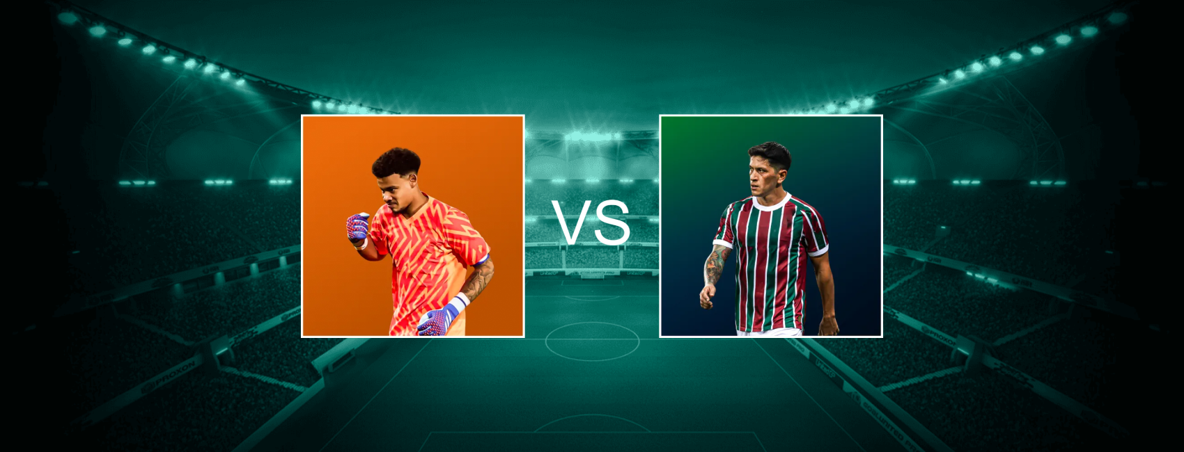 M42 Mamelodi Sundowns FC vs Fluminense FC Club World Cup