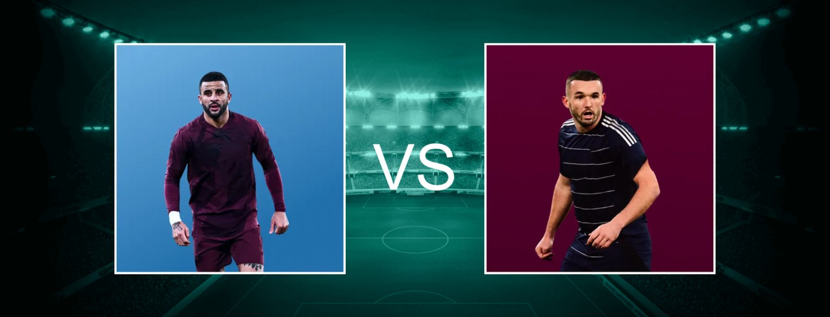 Manchester City FC vs Aston Villa FC Premier League