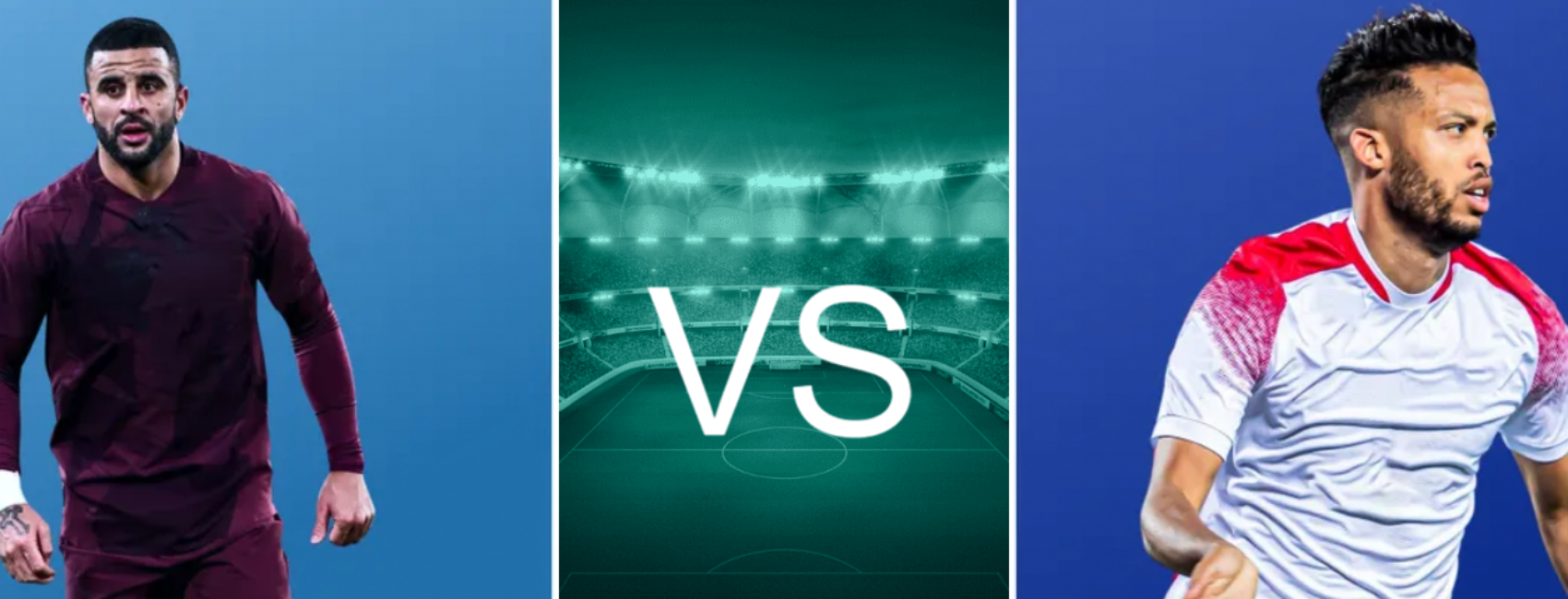 M13 Manchester City FC vs Wydad AC Club World Cup