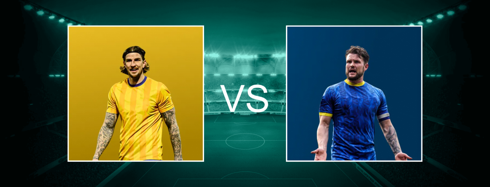 Mansfield Town FC vs AFC Wimbledon EFL League One