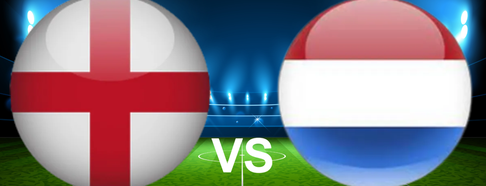 Match 15 England vs Netherlands Group D Women's Euro 2025