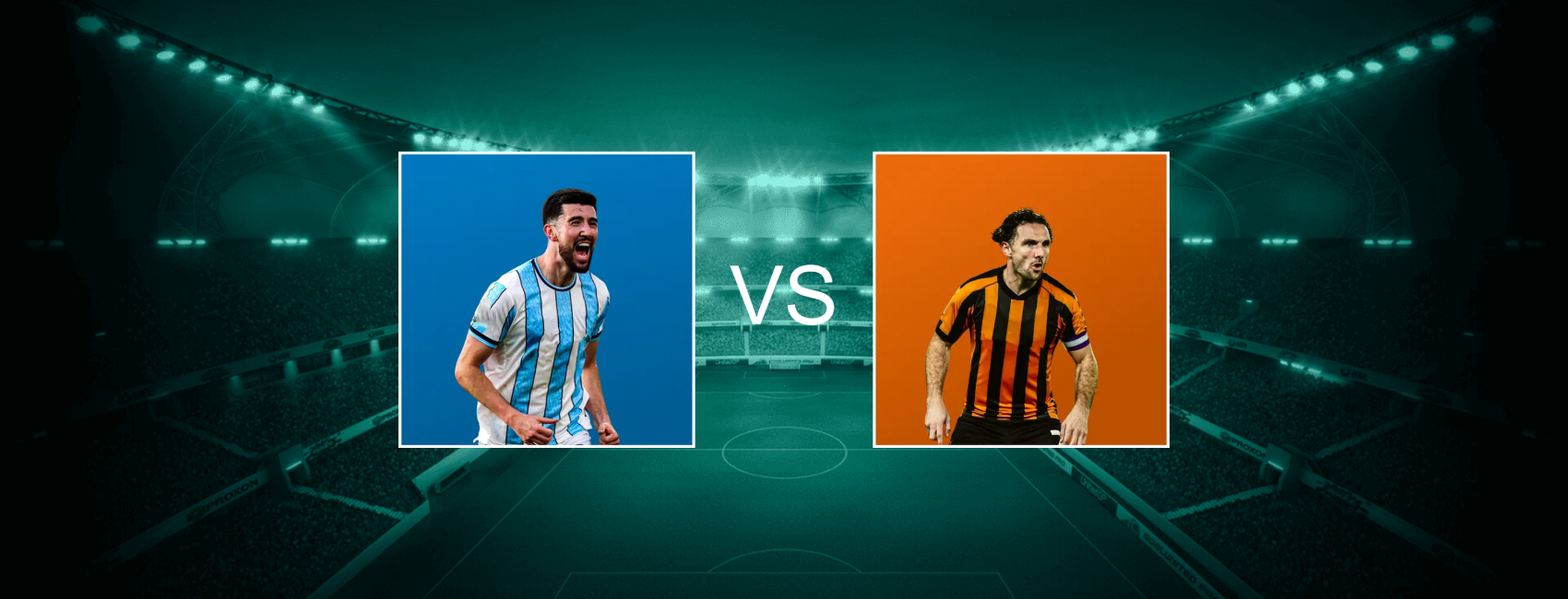 Middlesbrough FC vs Hull City AFC EFL Championship