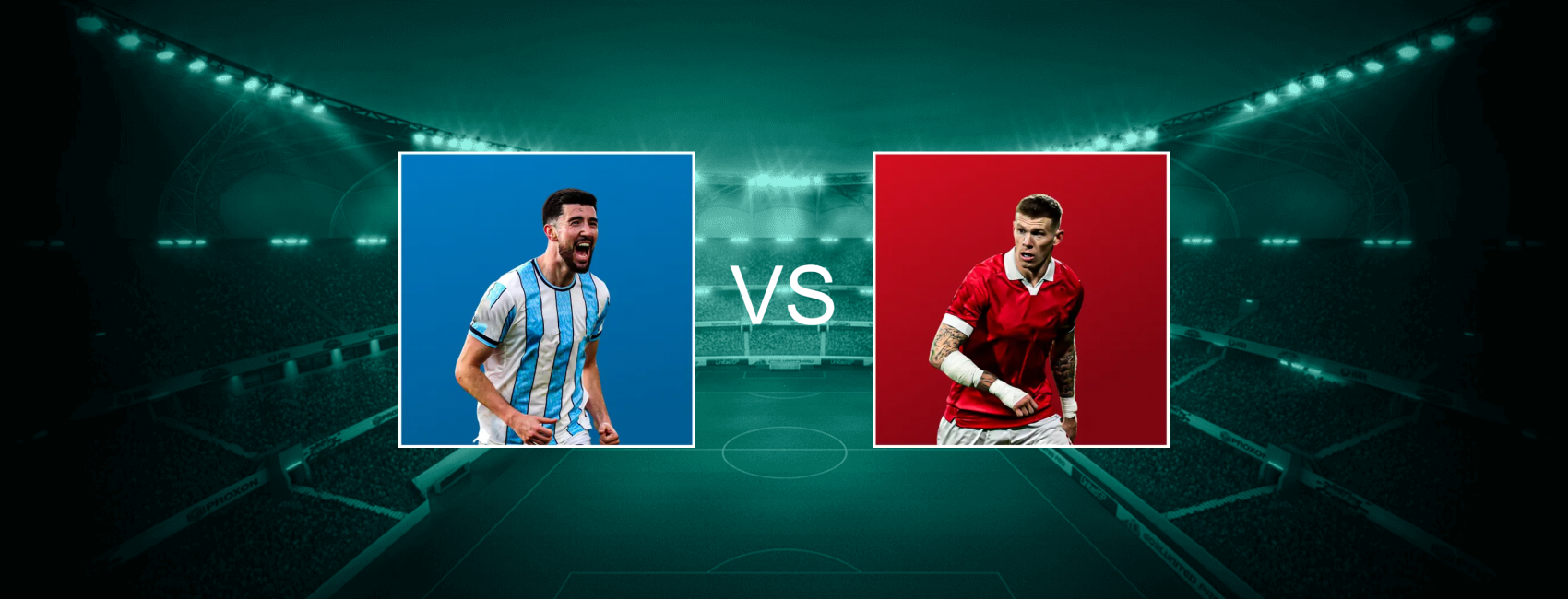 Middlesbrough FC vs Wrexham AFC EFL Championship