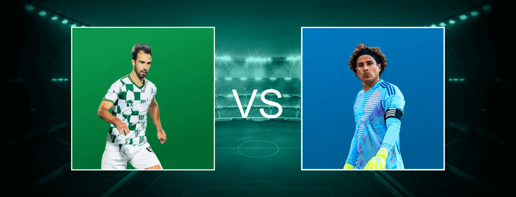 Moreirense FC vs AVS Futebol SAD Primeira Liga