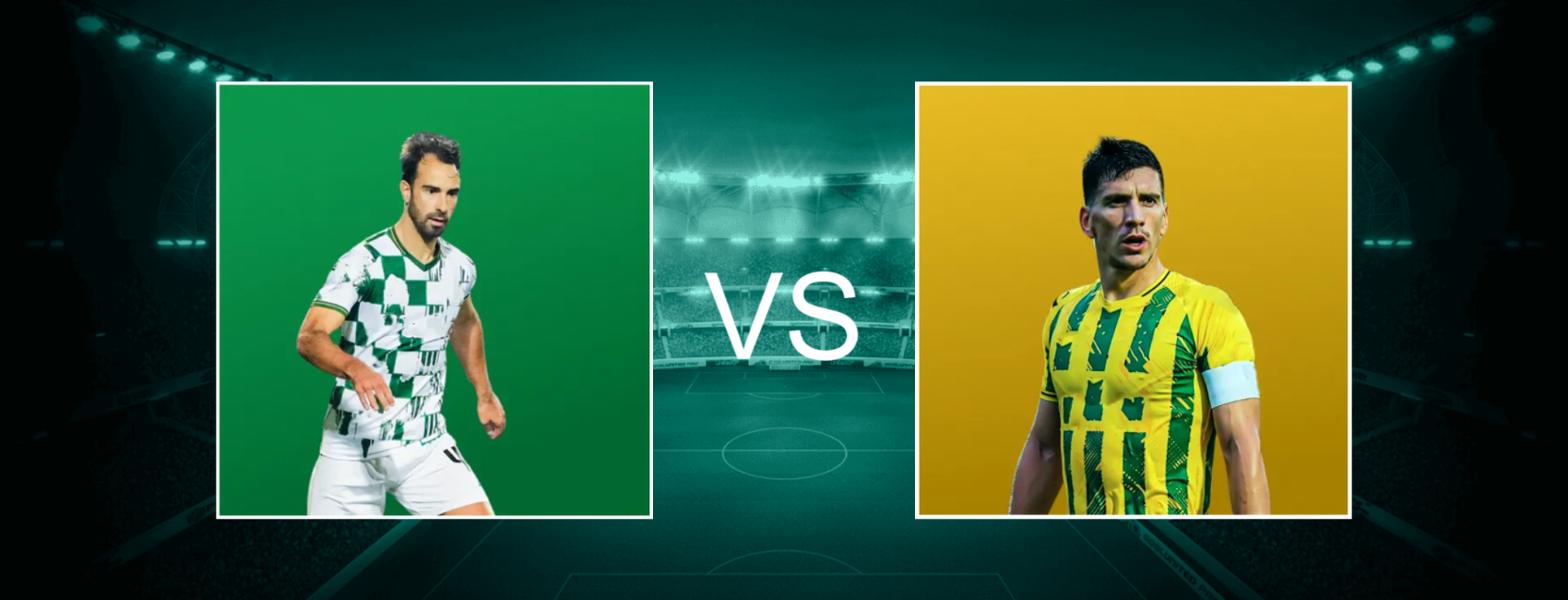 Moreirense FC vs CD Tondela Primeira Liga