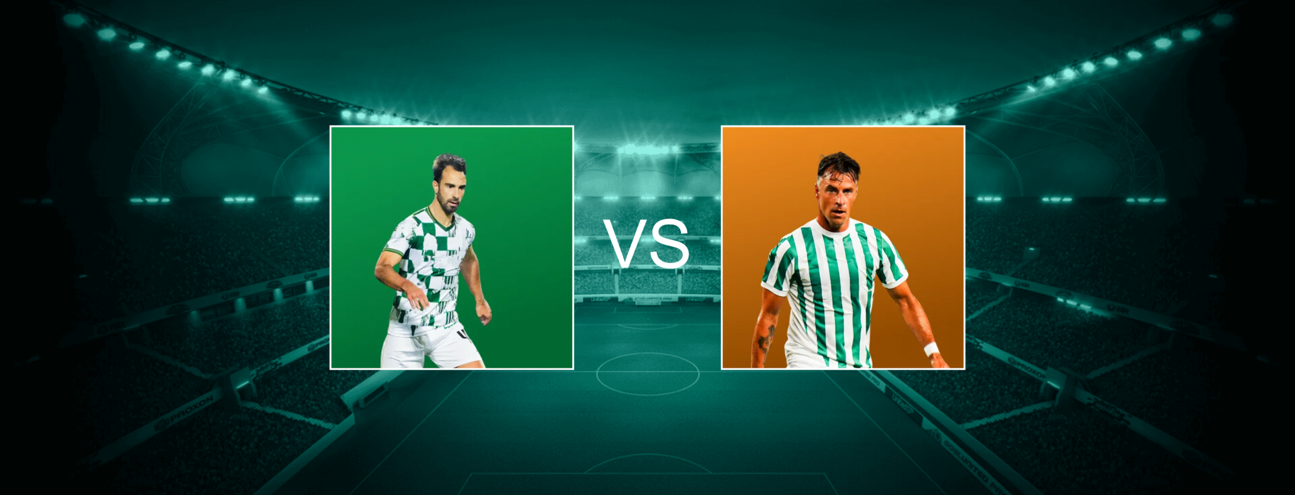 Moreirense FC vs Rio Ave FC Primeira Liga