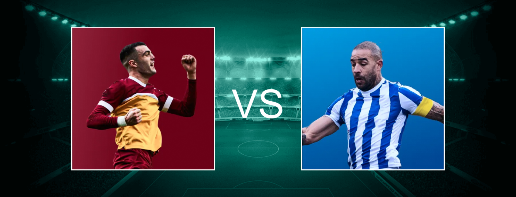 Motherwell FC vs Kilmarnock FC Scottish Premiership
