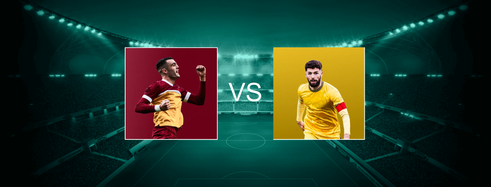 Motherwell FC vs Livingston FC Scottish Premiership