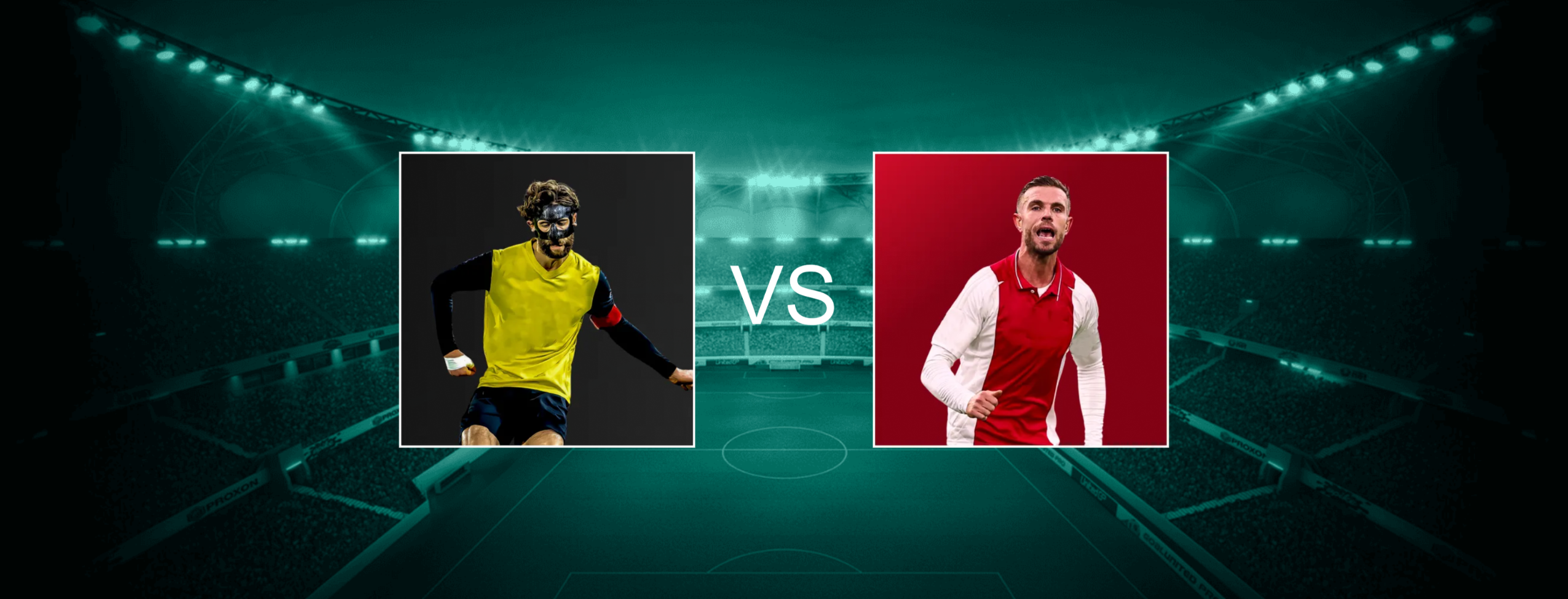 NAC Breda vs AFC Ajax Dutch Eredivisie