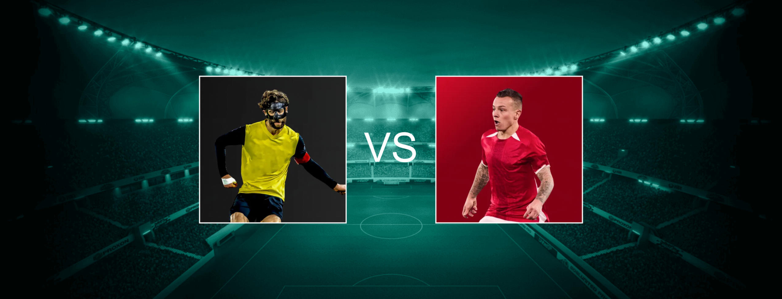 NAC Breda vs AZ Alkmaar Dutch Eredivisie