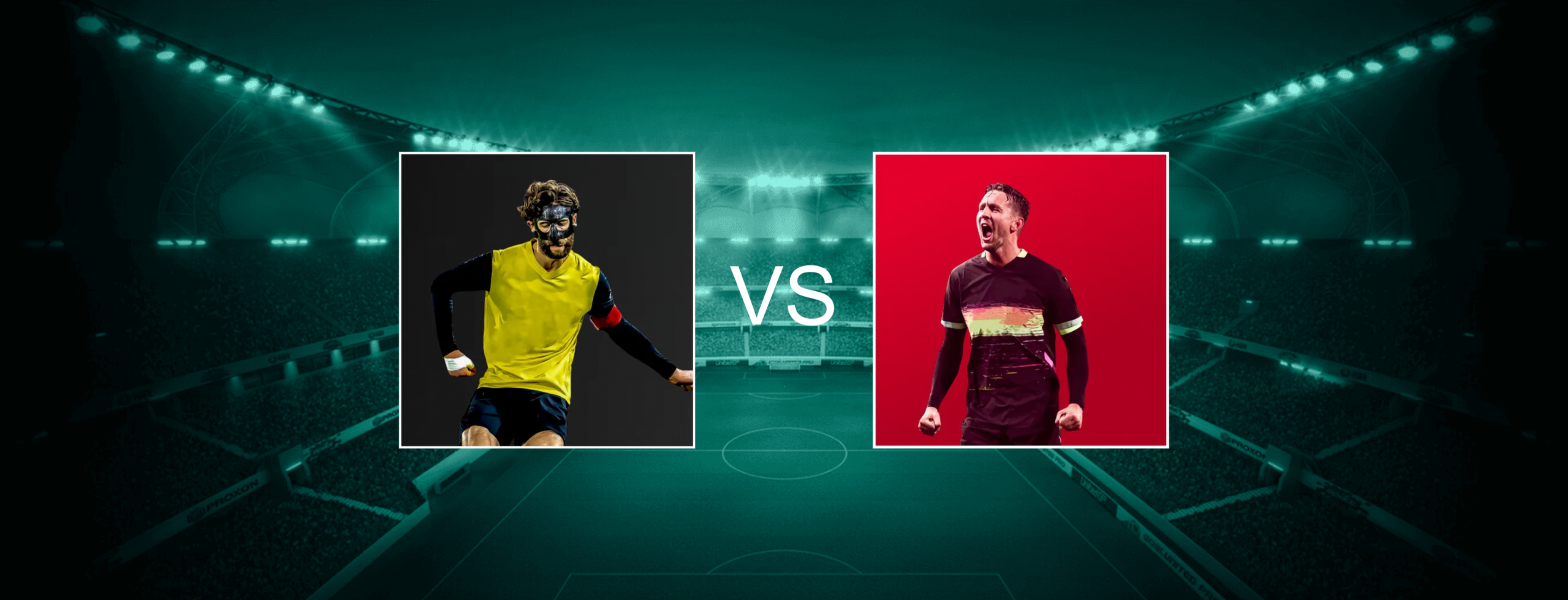 NAC Breda vs PSV Eindhoven Dutch Eredivisie